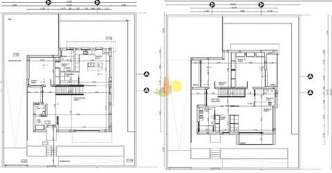 Lote com 418m2