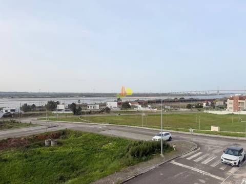 Lote com 418m2
