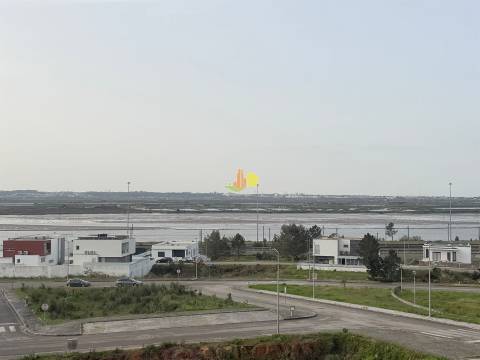 Lote com 418m2