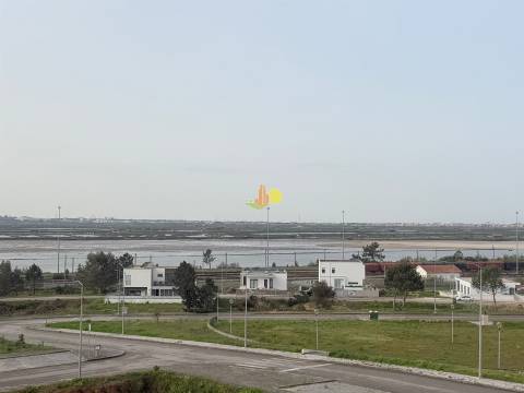 Lote com 418m2