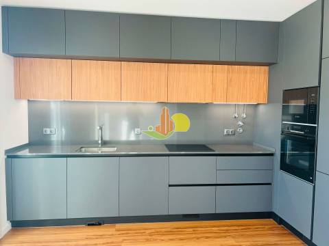 T3 Novo e Moderno!