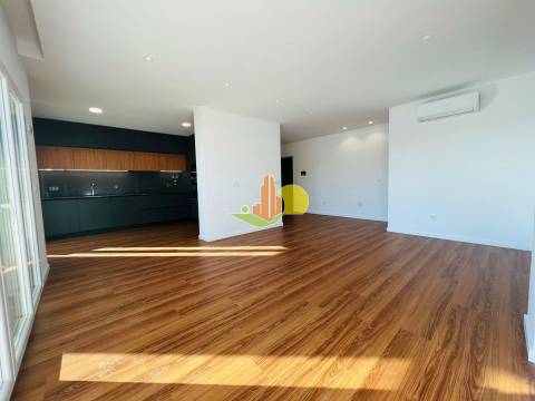 T3 Novo e Moderno!