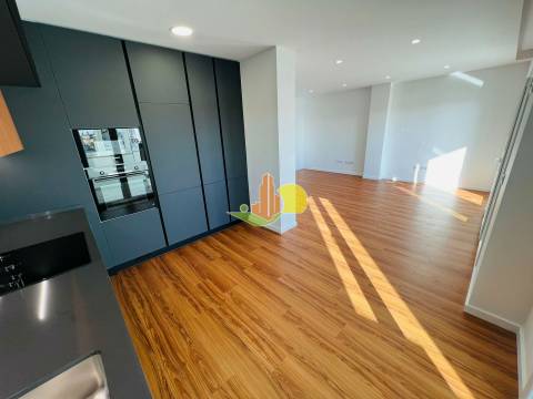 T3 Novo e Moderno!