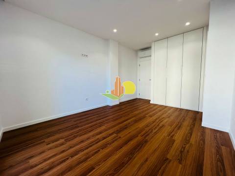 T3 Novo e Moderno!