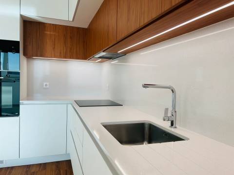 T3 Novo e Moderno!