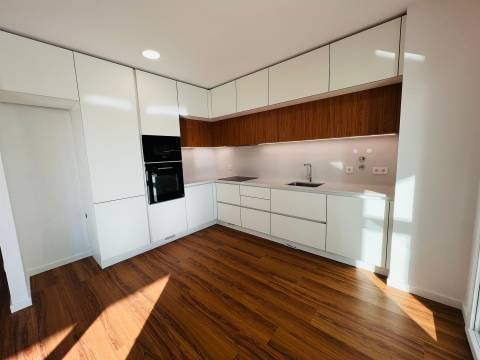 T3 Novo e Moderno!