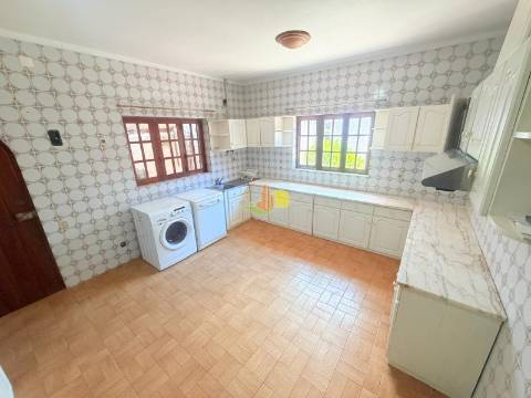 Moradia Isolada T4 Venda em Quiaios,Figueira da Foz