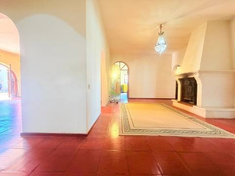 Moradia Isolada T4 Venda em Quiaios,Figueira da Foz