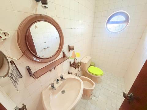 Moradia Isolada T4 Venda em Quiaios,Figueira da Foz