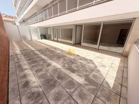 T2 Novo na Marginal