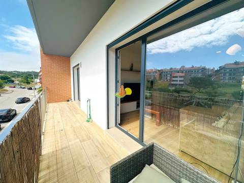 T3 Quinta da Borleteira!
