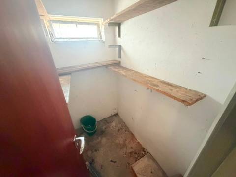 Apartamento T3 Venda em Buarcos e São Julião,Figueira da Foz