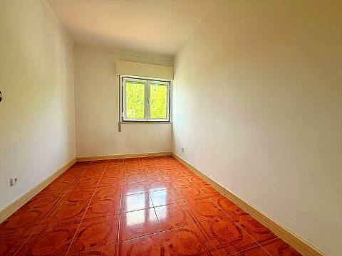 Apartamento T3 Venda em Buarcos e São Julião,Figueira da Foz