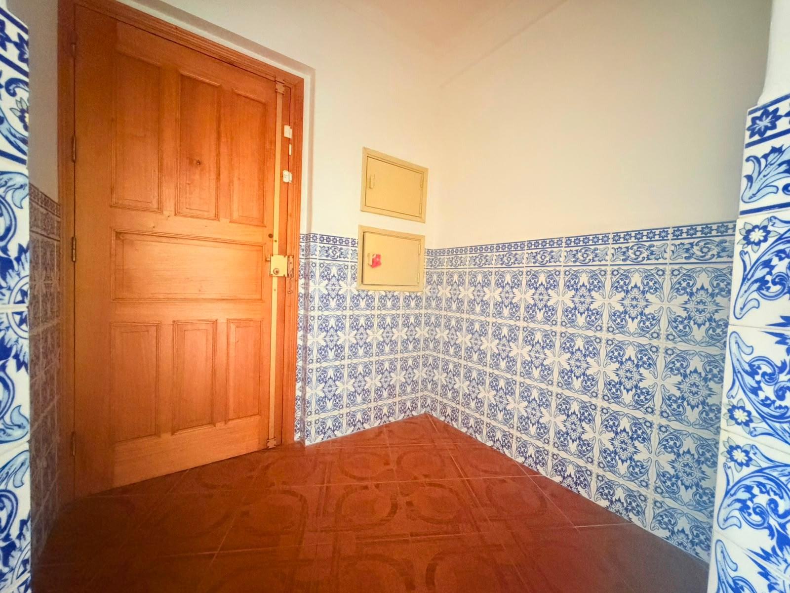 Apartamento T3 Venda em Buarcos e São Julião,Figueira da Foz