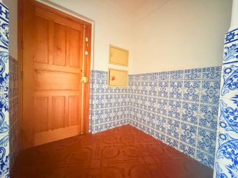 Apartamento T3 Venda em Buarcos e São Julião,Figueira da Foz