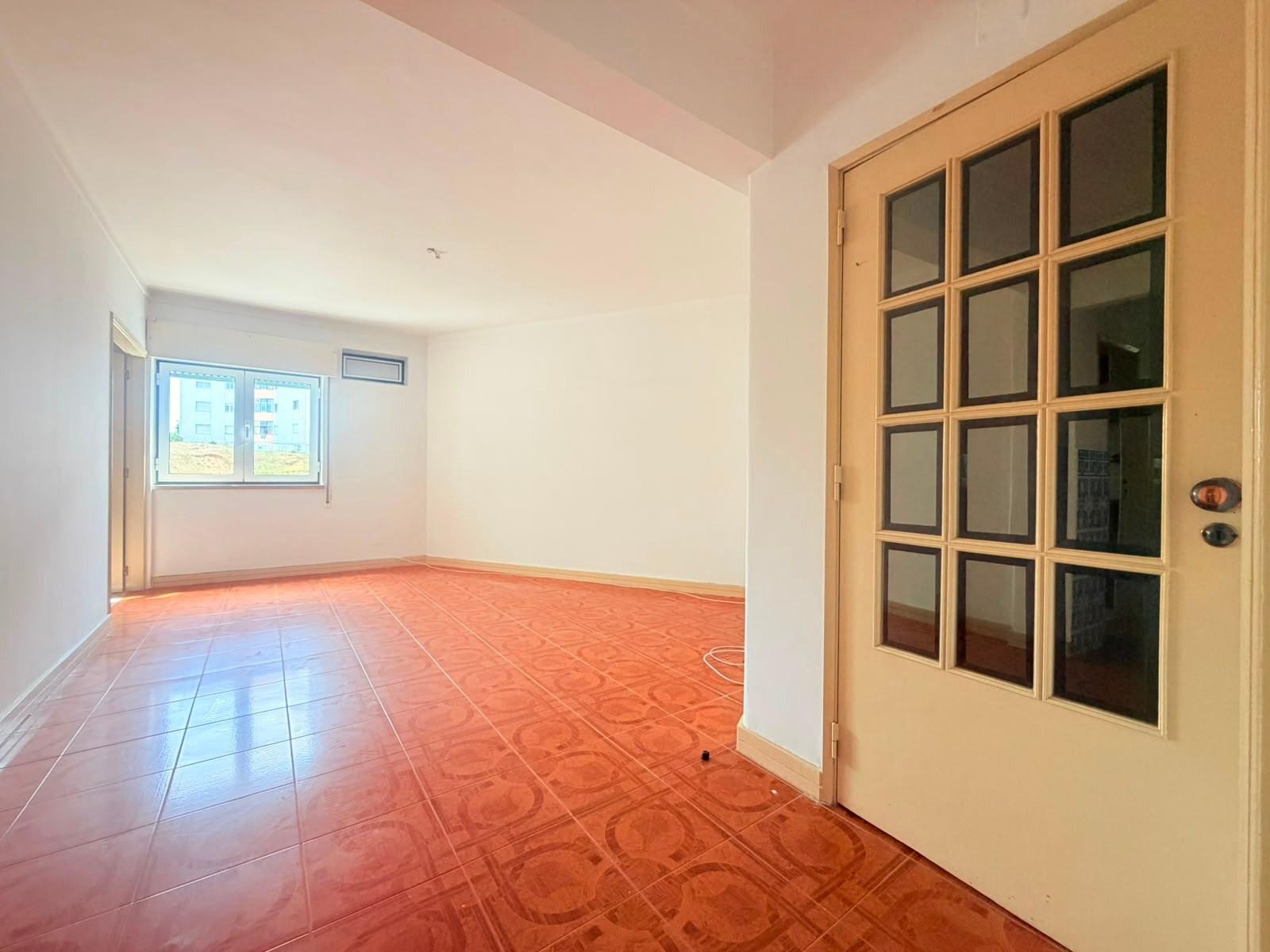 Apartamento T3 Venda em Buarcos e São Julião,Figueira da Foz