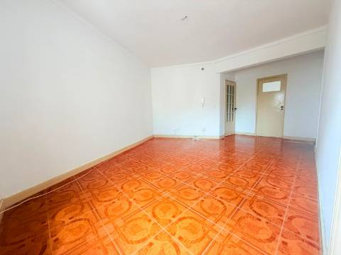 Apartamento T3 Venda em Buarcos e São Julião,Figueira da Foz