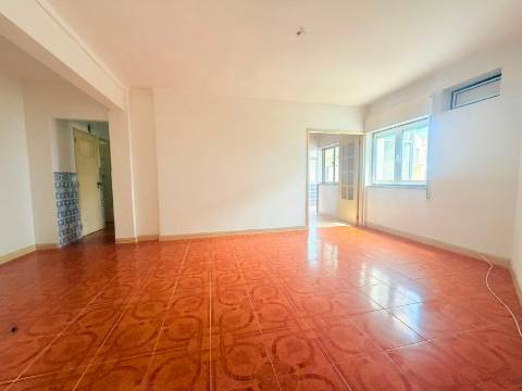 Apartamento T3 Venda em Buarcos e São Julião,Figueira da Foz