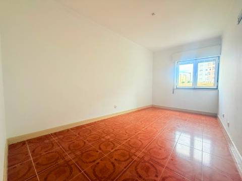 Apartamento T3 Venda em Buarcos e São Julião,Figueira da Foz