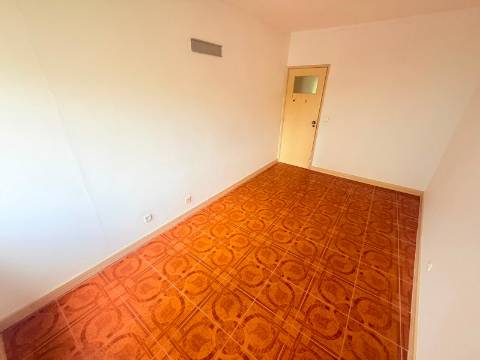 Apartamento T3 Venda em Buarcos e São Julião,Figueira da Foz