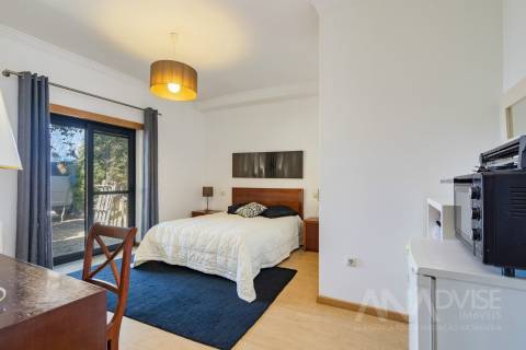 Moradia Isolada T4 Venda em Fragosela,Viseu