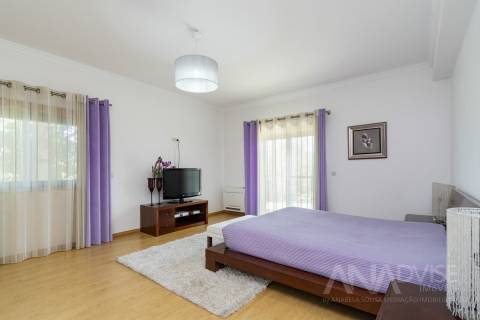 Moradia Isolada T4 Venda em Fragosela,Viseu