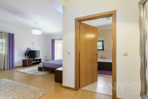 Moradia Isolada T4 Venda em Fragosela,Viseu