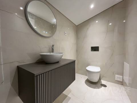 T3 Viseu