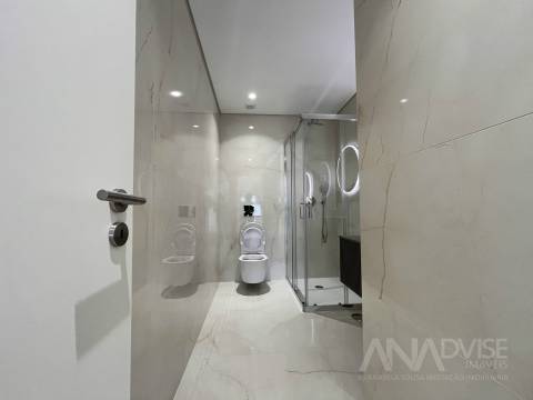 T3 Viseu