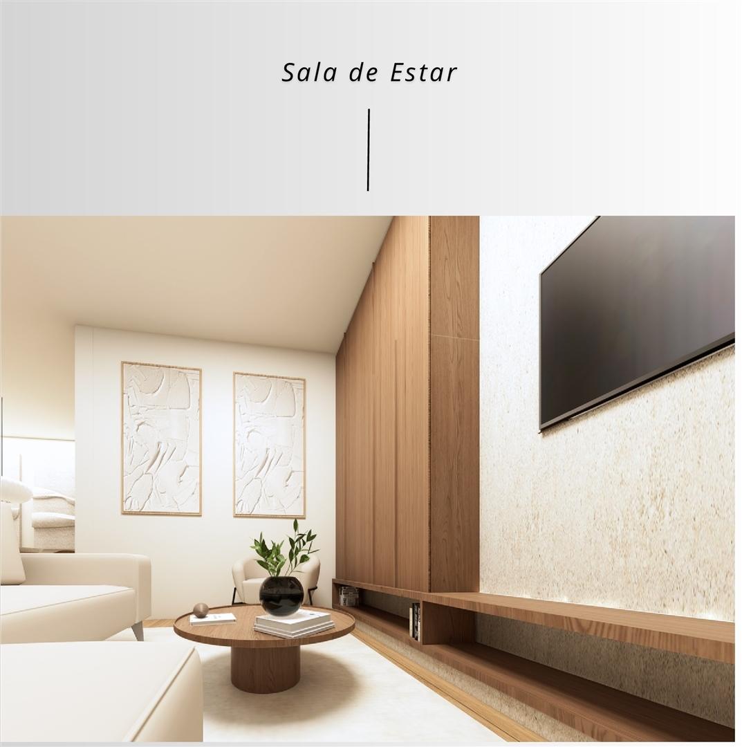 Apartamento T3 Venda em Viseu,Viseu