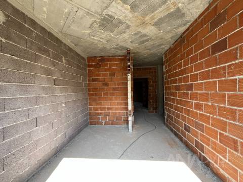 Apartamento T2 Venda em Mundão,Viseu