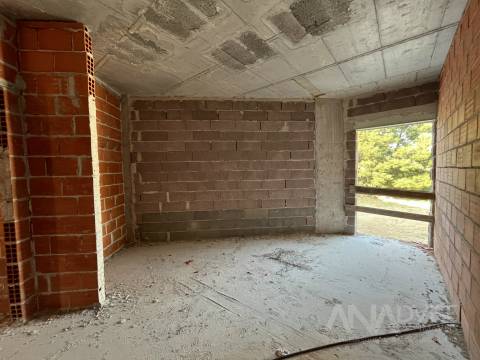Apartamento T2 Venda em Mundão,Viseu