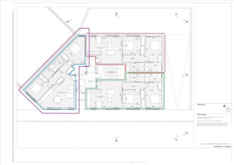 Apartamento T2 Venda em Mundão,Viseu
