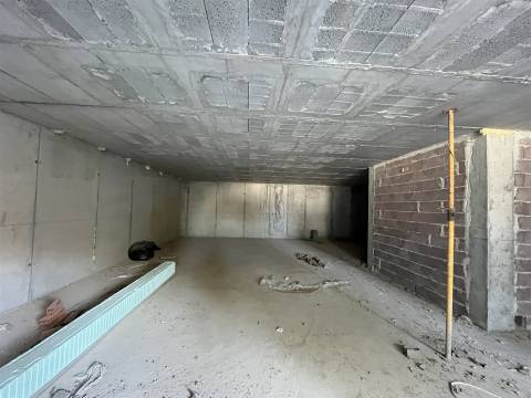 Apartamento T2 Venda em Mundão,Viseu