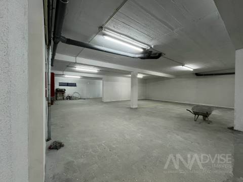 Apartamento T1 Venda em Viseu,Viseu