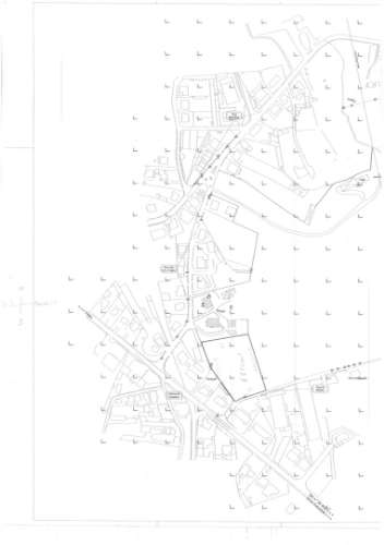 Terreno Para Construção  Venda em Rio de Loba,Viseu