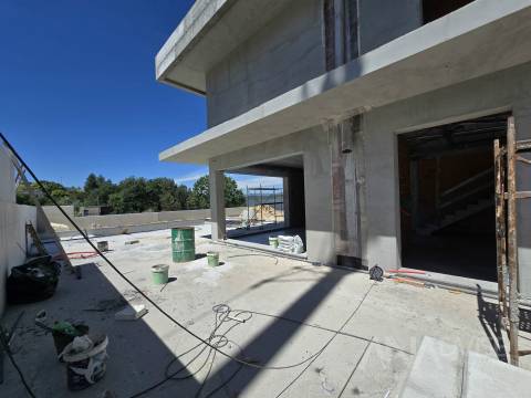 Moradia Isolada T4 Venda em Faíl e Vila Chã de Sá,Viseu