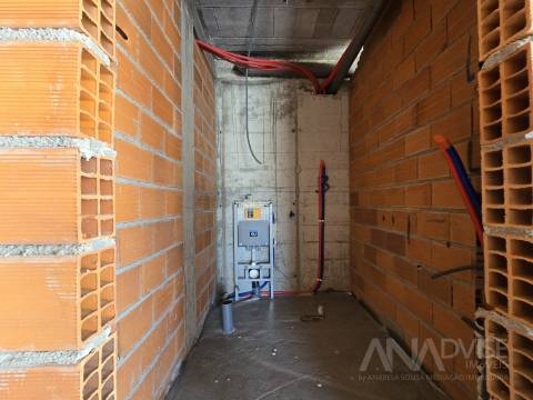 Moradia Isolada T4 Venda em Faíl e Vila Chã de Sá,Viseu