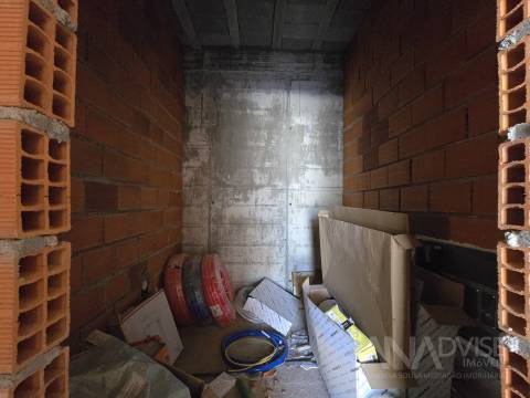 Moradia Isolada T4 Venda em Faíl e Vila Chã de Sá,Viseu