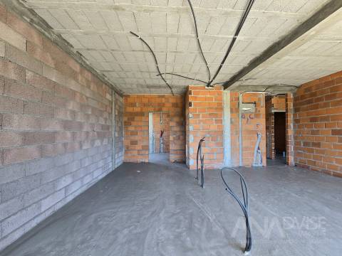 Moradia Isolada T4 Venda em Faíl e Vila Chã de Sá,Viseu