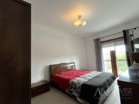 Apartamento T3 Venda em Rio de Loba,Viseu