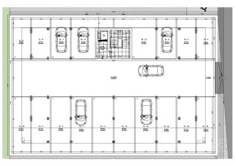 Apartamento T3 Venda em Viseu,Viseu