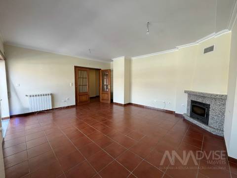 Apartamento T2 DUPLEX Venda em Viseu,Viseu