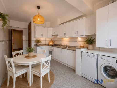 Apartamento T2 DUPLEX Venda em Viseu,Viseu