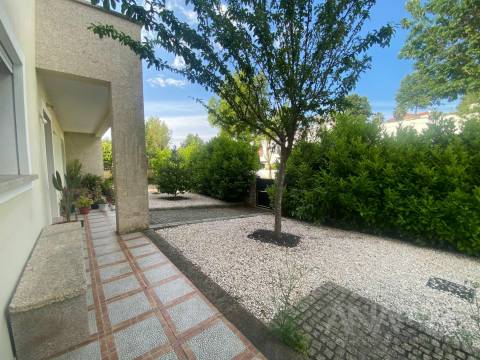 Moradia T4 Venda em Mundão,Viseu