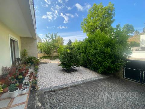 Moradia T4 Venda em Mundão,Viseu