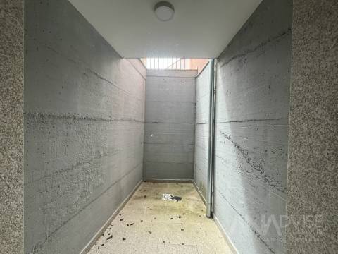Apartamento T1 Venda em Viseu,Viseu