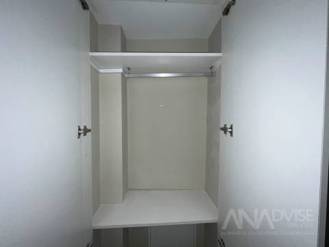 Apartamento T1 Venda em Viseu,Viseu