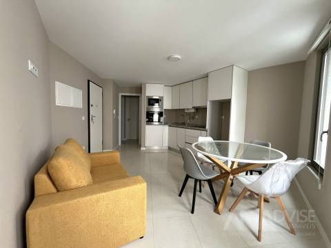 Apartamento T2 Venda em Viseu,Viseu
