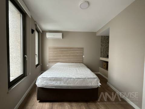 Apartamento T2 Venda em Viseu,Viseu